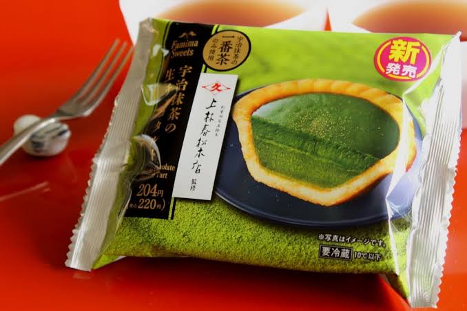 【成功】最近のお菓子【失敗】