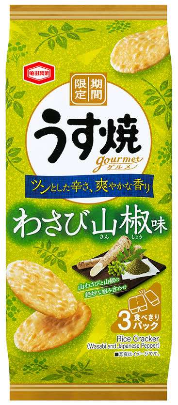【成功】最近のお菓子【失敗】