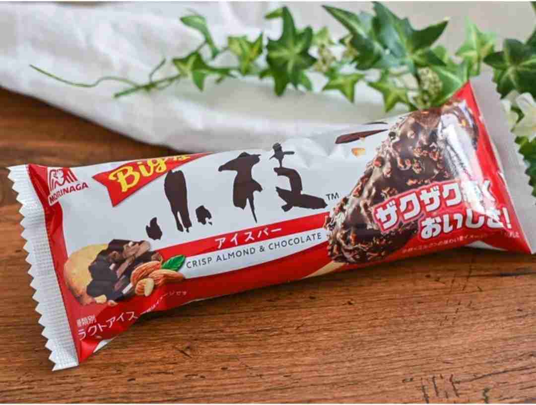 【成功】最近のお菓子【失敗】
