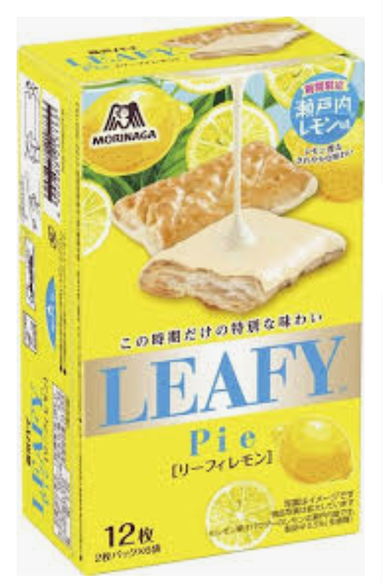 【成功】最近のお菓子【失敗】