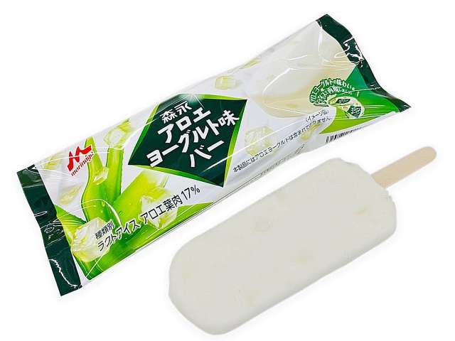 【成功】最近のお菓子【失敗】