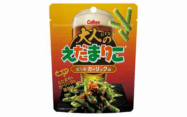 【成功】最近のお菓子【失敗】