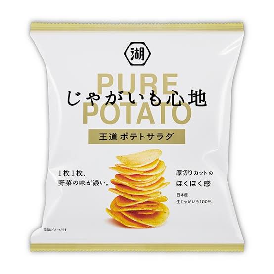 【成功】最近のお菓子【失敗】