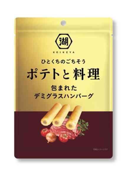 【成功】最近のお菓子【失敗】