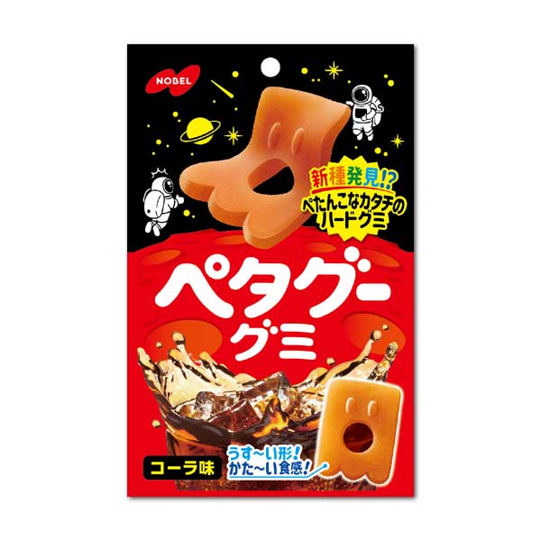 【成功】最近のお菓子【失敗】