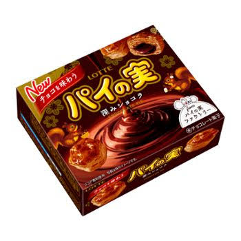 【成功】最近のお菓子【失敗】