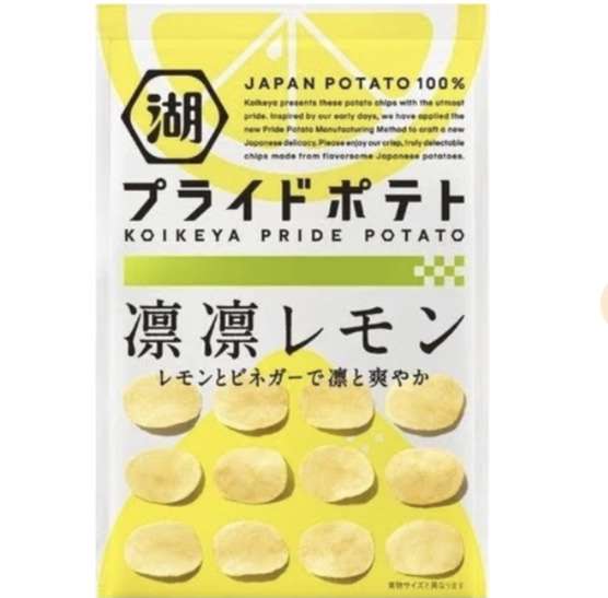 【成功】最近のお菓子【失敗】