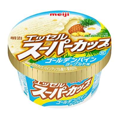 【成功】最近のお菓子【失敗】