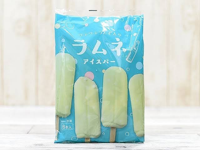 【成功】最近のお菓子【失敗】