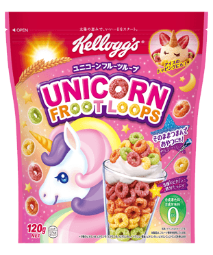 【成功】最近のお菓子【失敗】