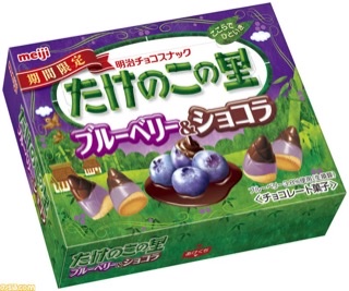 【成功】最近のお菓子【失敗】