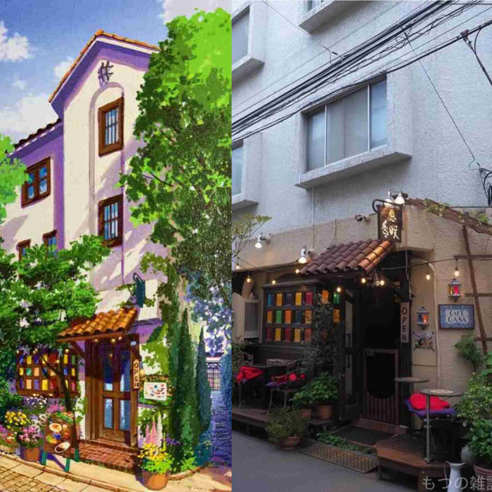 オタクの“聖地巡礼”は迷惑?『ラブライブ!』モデル店の苦言に賛否