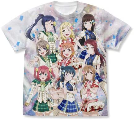 オタクの“聖地巡礼”は迷惑?『ラブライブ!』モデル店の苦言に賛否