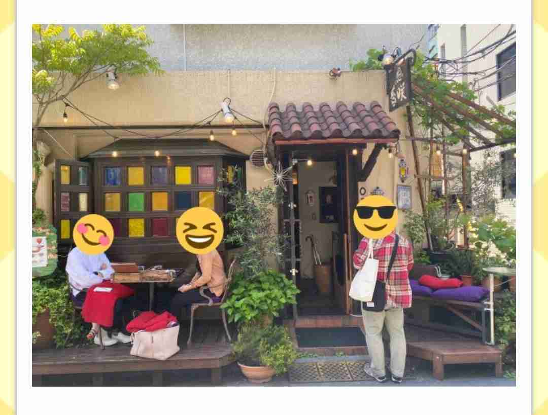 オタクの“聖地巡礼”は迷惑？『ラブライブ！』モデル店の苦言に賛否