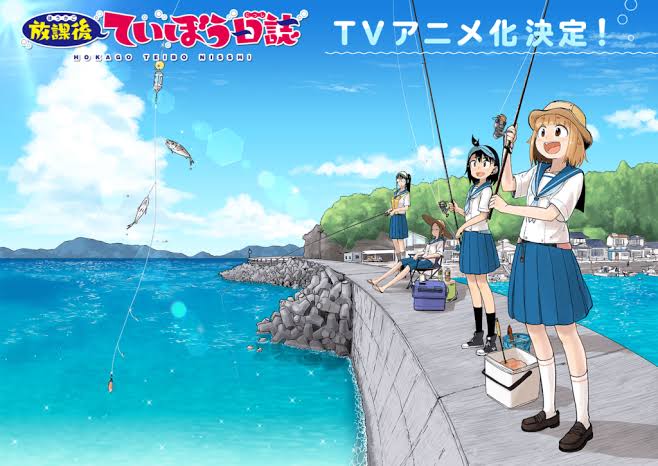 オタクの“聖地巡礼”は迷惑?『ラブライブ!』モデル店の苦言に賛否