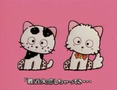 【5月】失恋総合