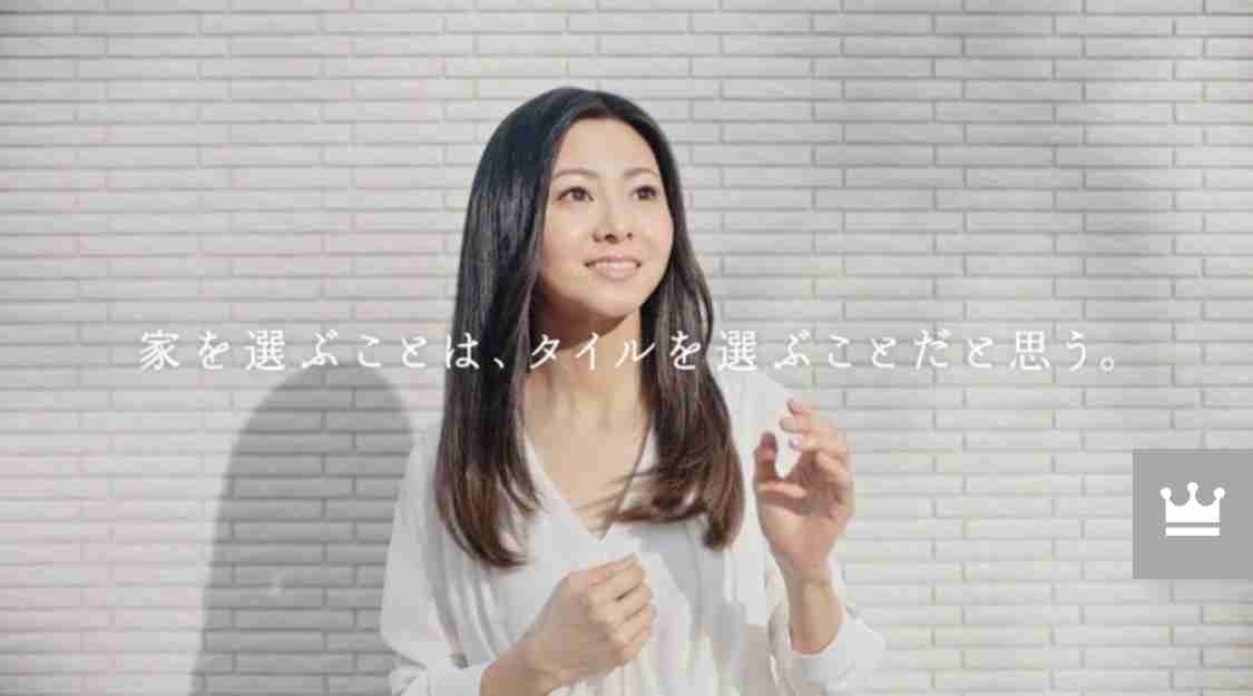 そろそろ倉木麻衣の最高傑作も決めてみようよ