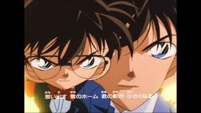 そろそろ倉木麻衣の最高傑作も決めてみようよ