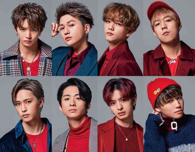 ジャニーズ以外の男性アイドルが活躍するには part3