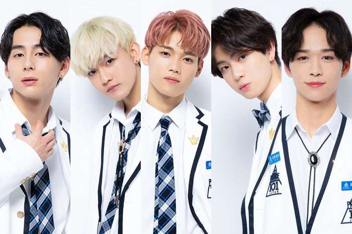 ジャニーズ以外の男性アイドルが活躍するには part3