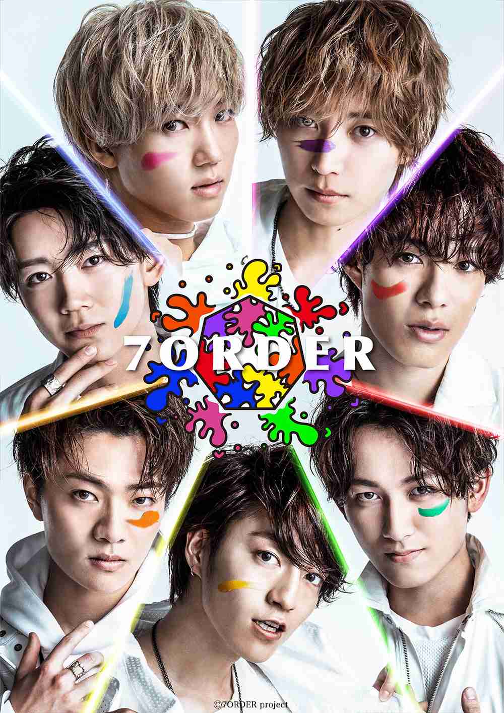 ジャニーズ以外の男性アイドルが活躍するには part3