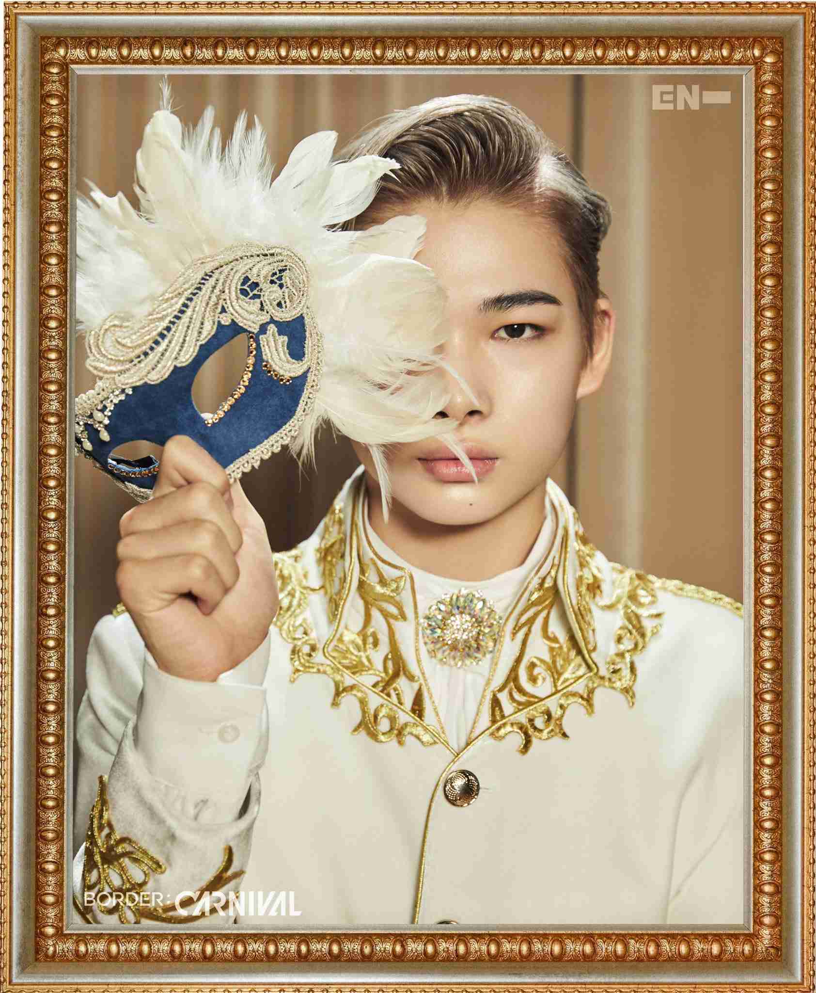 ジャニーズ以外の男性アイドルが活躍するには part3