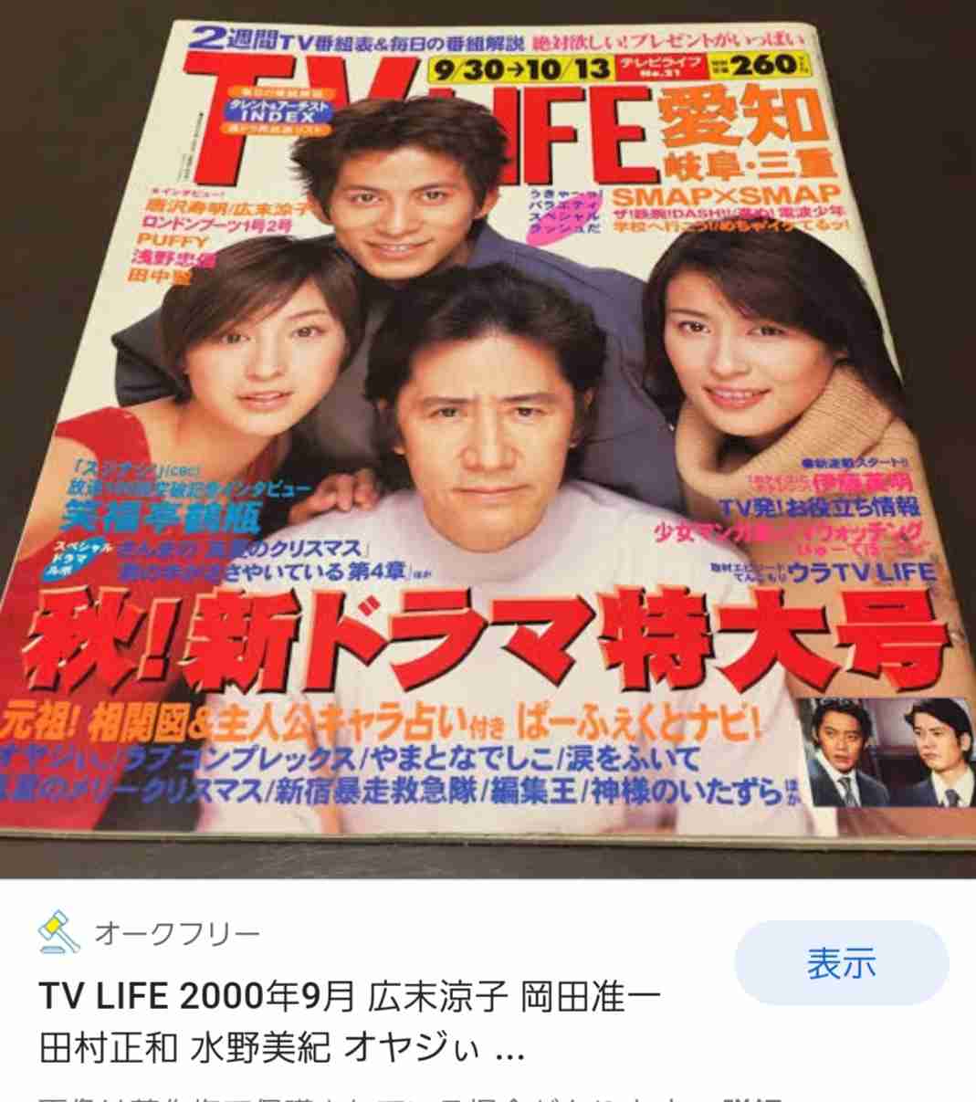 俳優の田村正和さん死去 77歳