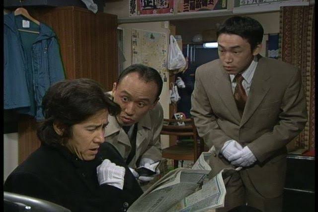 俳優の田村正和さん死去 77歳