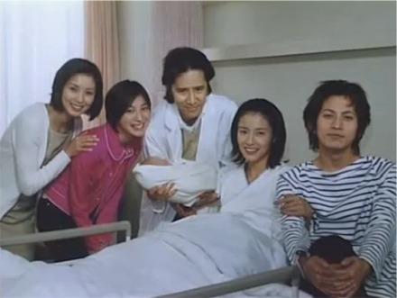 俳優の田村正和さん死去 77歳