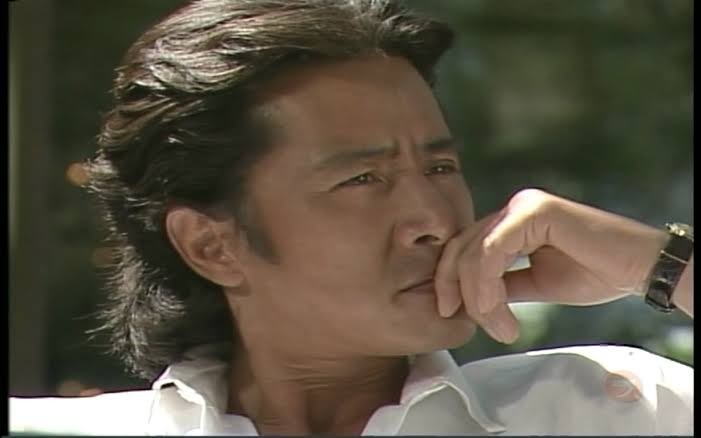 俳優の田村正和さん死去 77歳