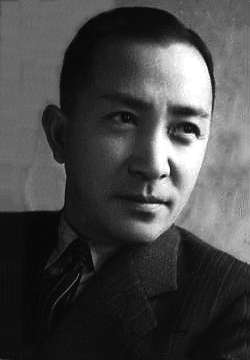 俳優の田村正和さん死去 77歳