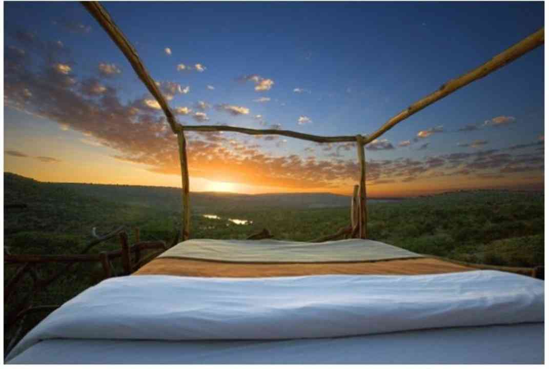 平日のモチベは土日の睡眠