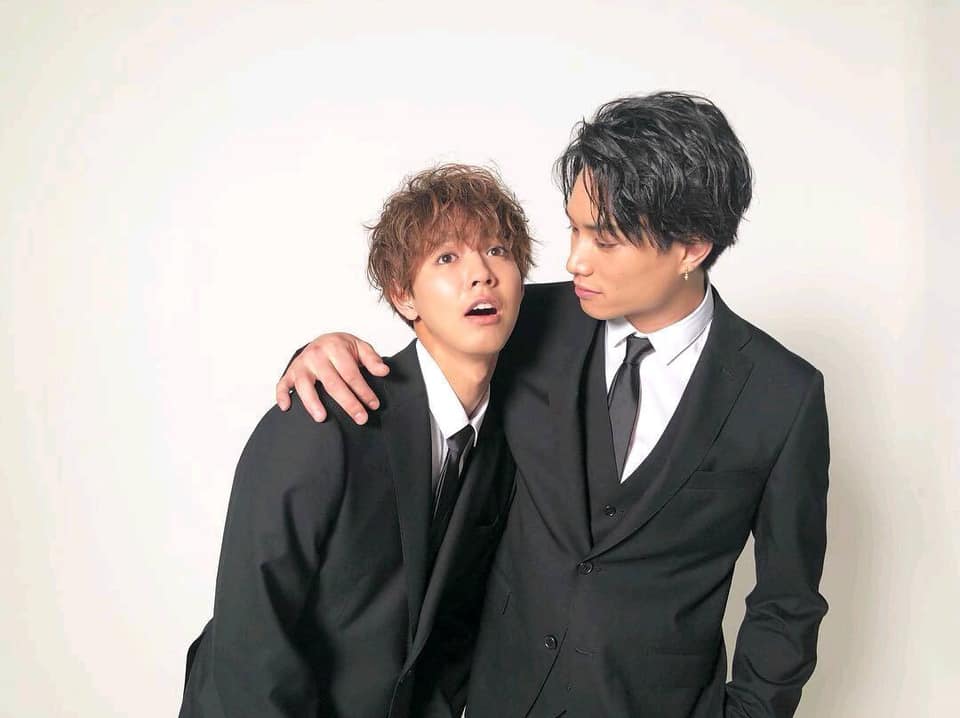 BL実写ドラマに出て欲しい俳優