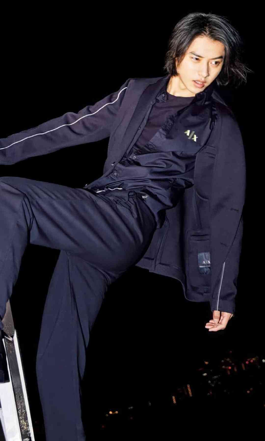 BL実写ドラマに出て欲しい俳優