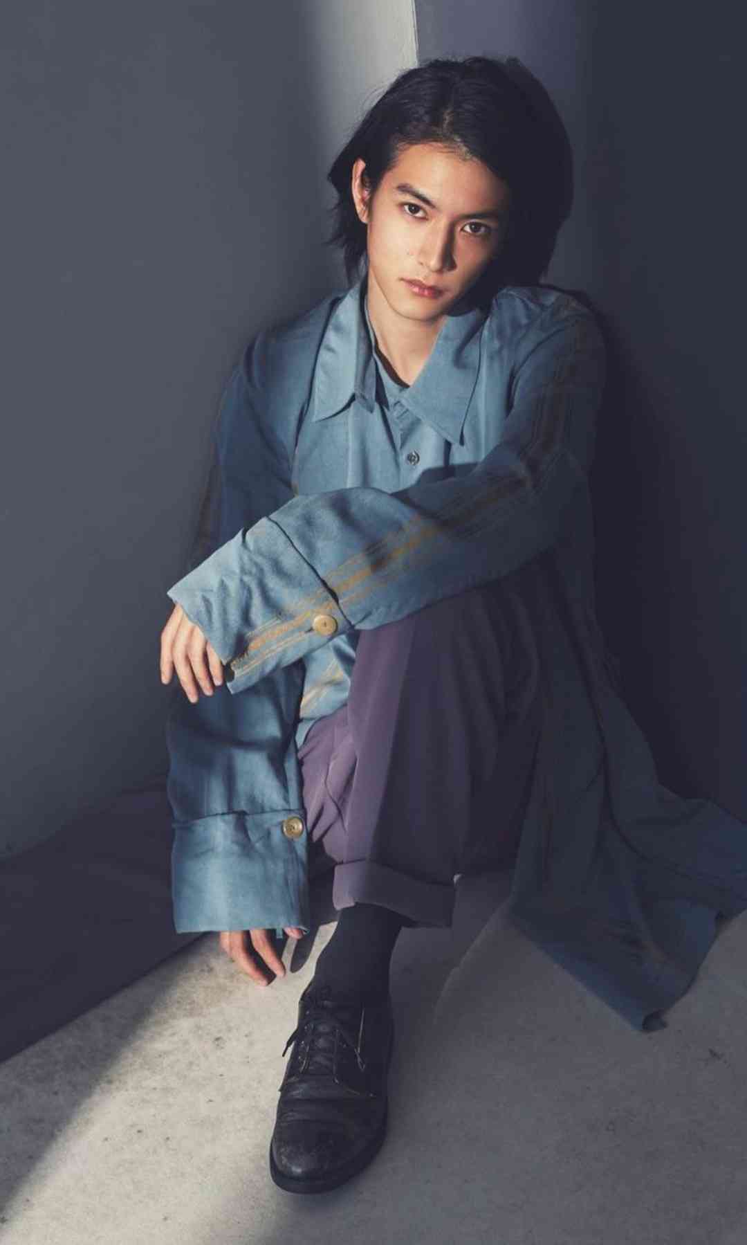BL実写ドラマに出て欲しい俳優