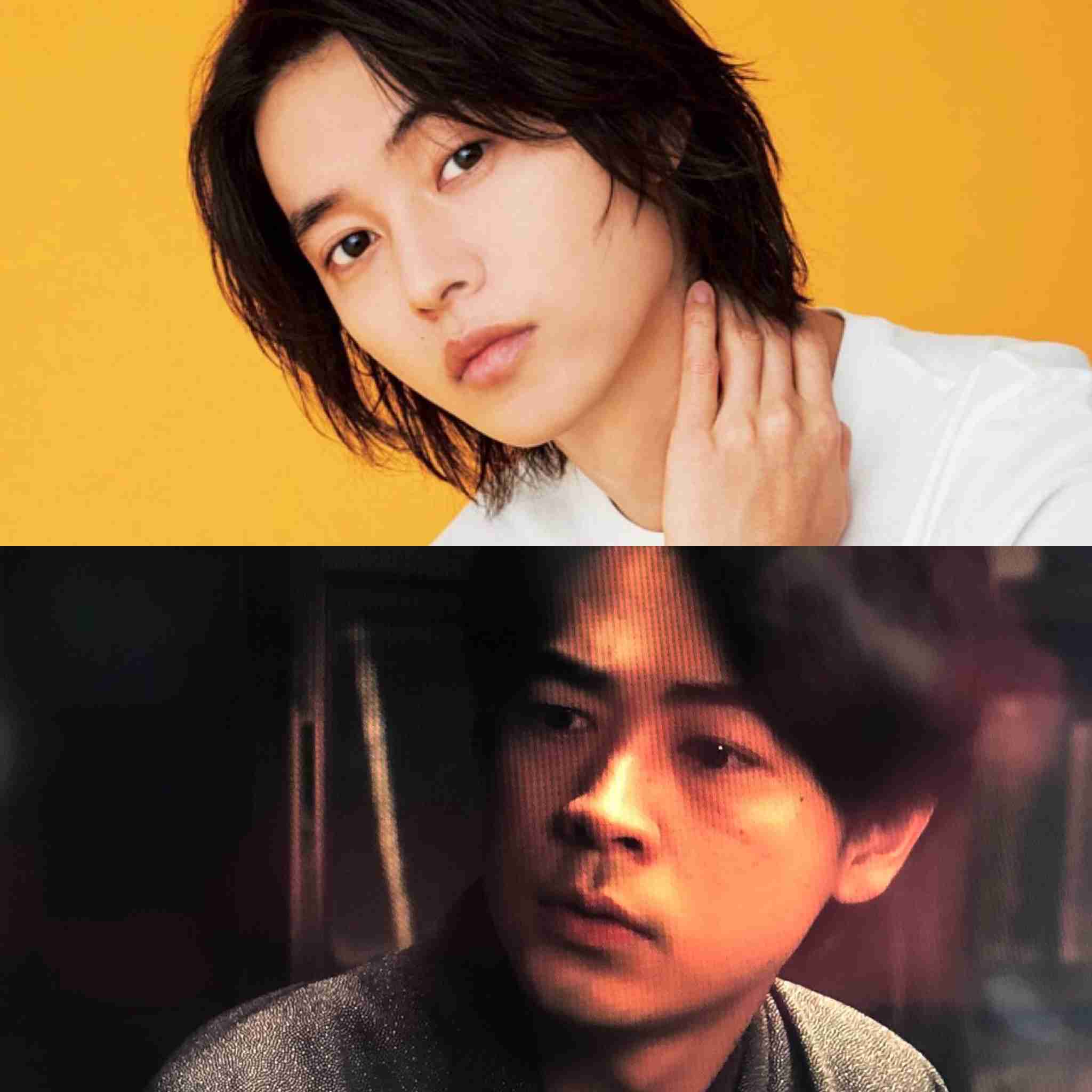 BL実写ドラマに出て欲しい俳優