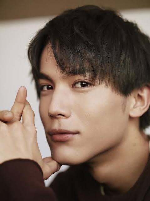 BL実写ドラマに出て欲しい俳優