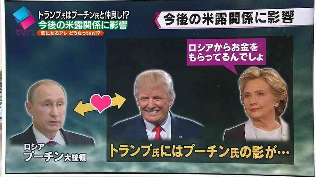 BL実写ドラマに出て欲しい俳優