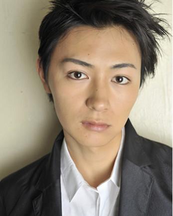 BL実写ドラマに出て欲しい俳優