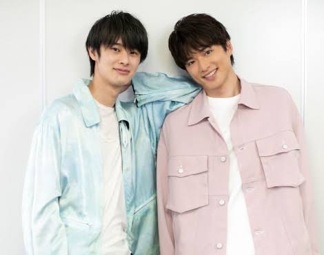 BL実写ドラマに出て欲しい俳優