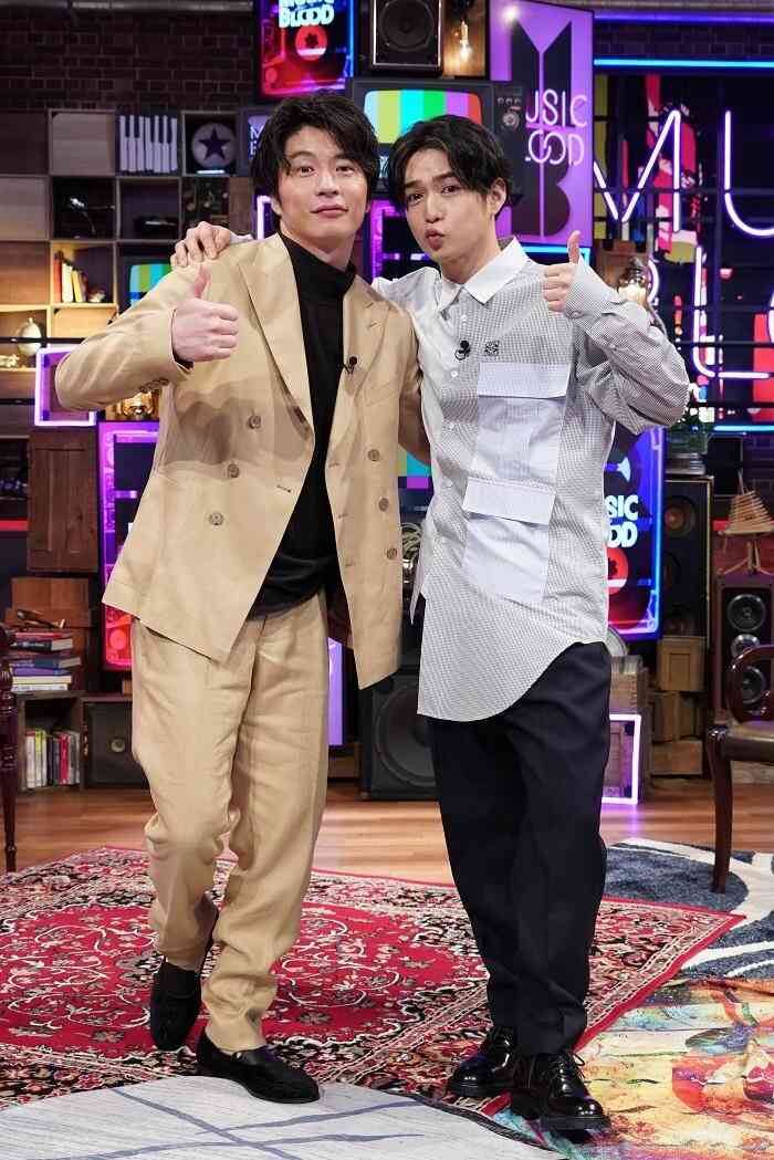 BL実写ドラマに出て欲しい俳優