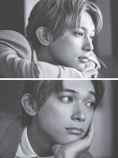 BL実写ドラマに出て欲しい俳優