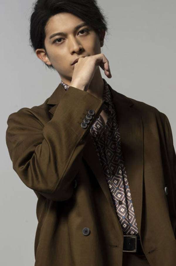 BL実写ドラマに出て欲しい俳優