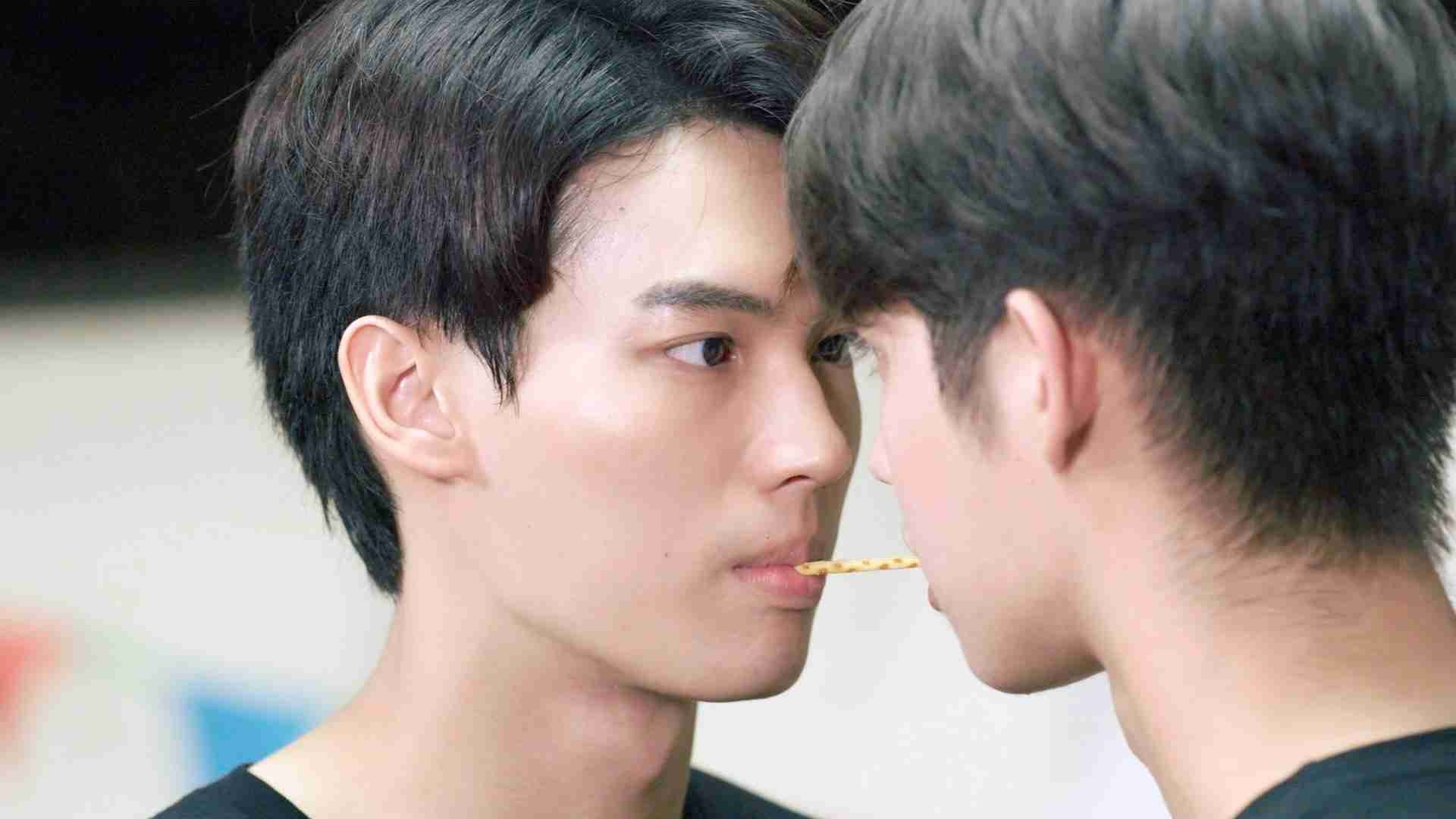 BL実写ドラマに出て欲しい俳優