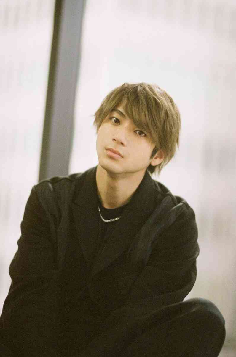 BL実写ドラマに出て欲しい俳優