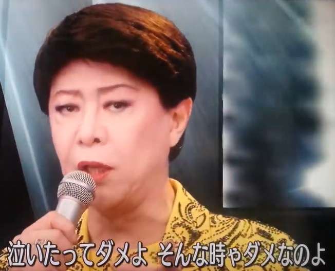 朝乃山の処分軽減求め署名9000件超集まる「相撲で返してほしい」と激励の声