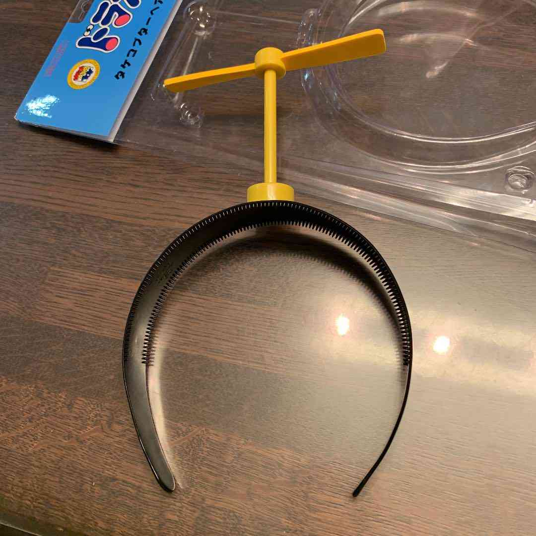 めんくいカメラ、トレーサーバッジ、無人たんさロケット……現実化したドラえもんの「ひみつ道具」たち