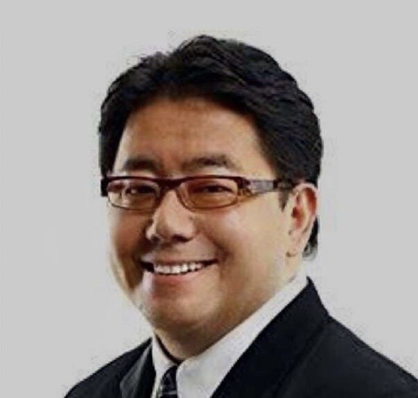 前田敦子が太田プロを辞めた“重大な意味” ドラマとバラエティで早くも見せた変化に仰天