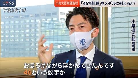 変な方向にいってるなと思う物･事part3
