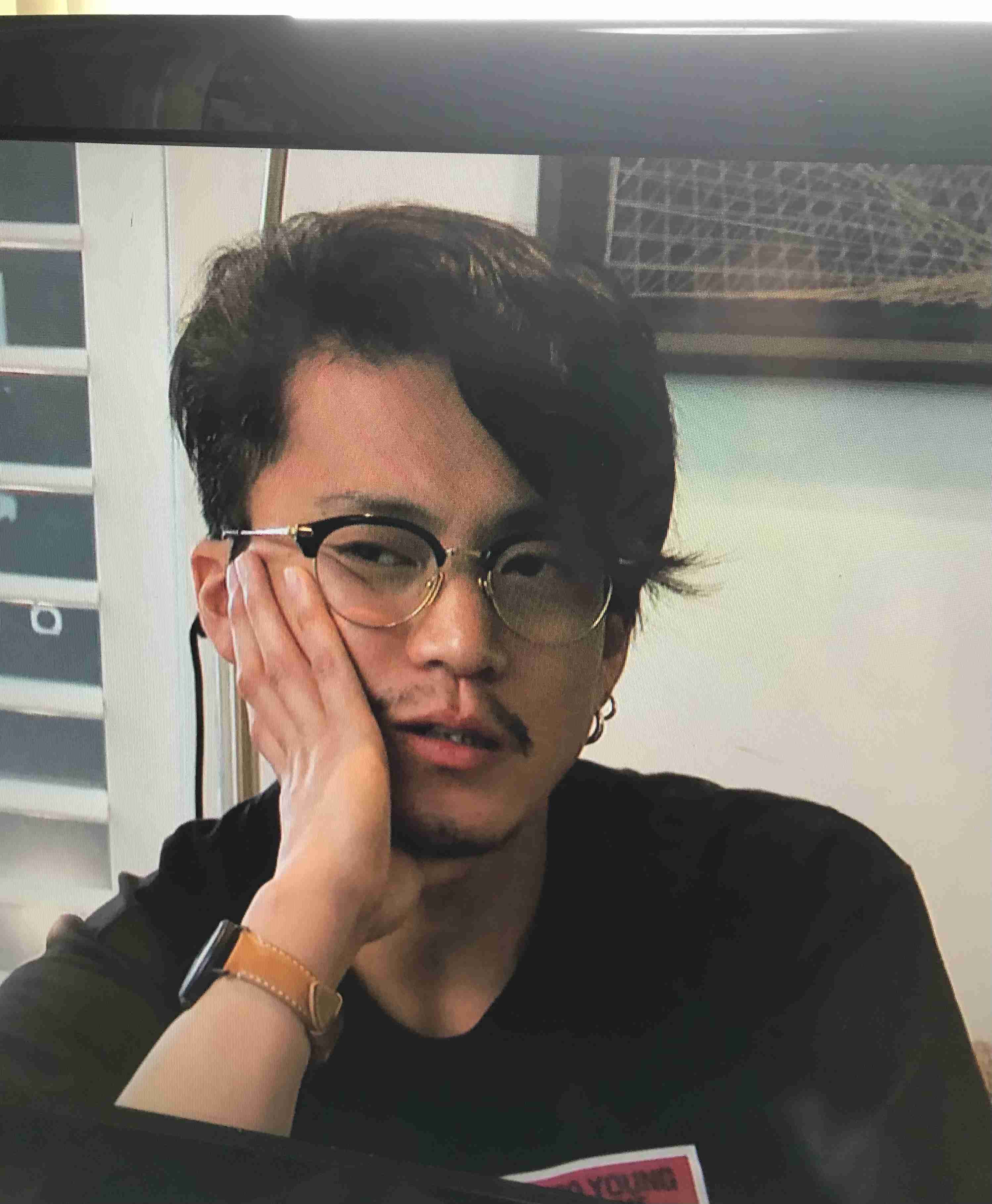 変な方向にいってるなと思う物･事part3